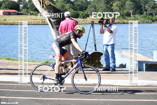 Buy your photos of the eventDesafio ciclismo Volta do parque Sabi on Fotop
