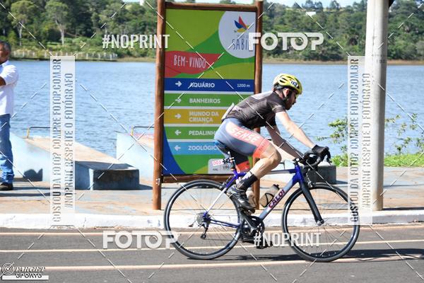 Buy your photos of the eventDesafio ciclismo Volta do parque Sabi on Fotop