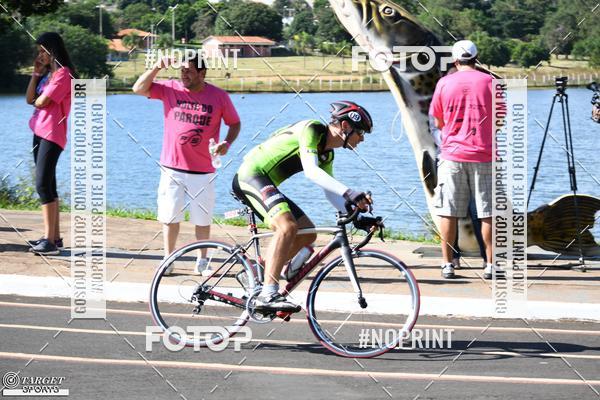 Buy your photos of the eventDesafio ciclismo Volta do parque Sabi on Fotop