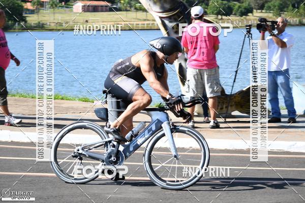 Buy your photos of the eventDesafio ciclismo Volta do parque Sabi on Fotop