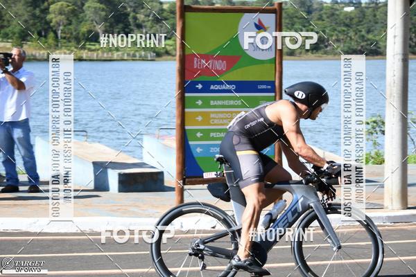 Buy your photos of the eventDesafio ciclismo Volta do parque Sabi on Fotop