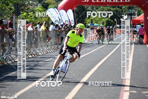 Buy your photos of the eventDesafio ciclismo Volta do parque Sabi on Fotop