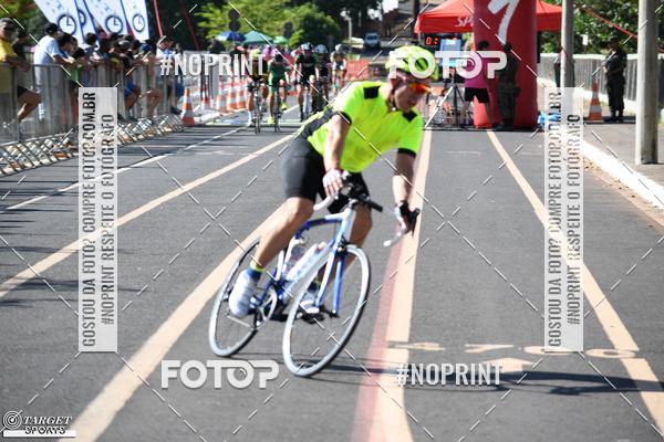 Buy your photos of the eventDesafio ciclismo Volta do parque Sabi on Fotop