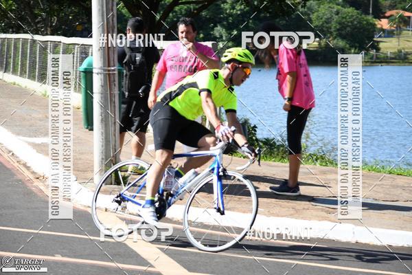 Buy your photos of the eventDesafio ciclismo Volta do parque Sabi on Fotop