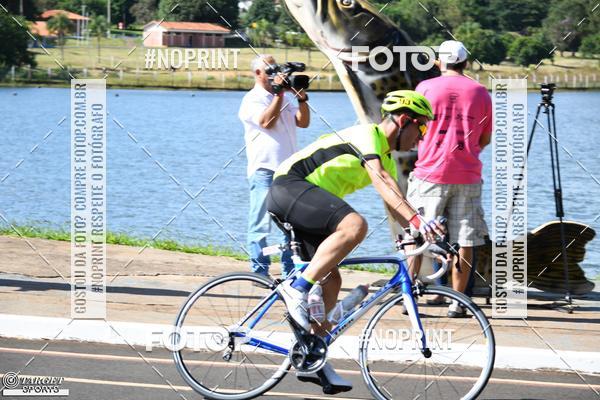Buy your photos of the eventDesafio ciclismo Volta do parque Sabi on Fotop