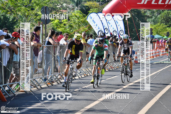 Buy your photos of the eventDesafio ciclismo Volta do parque Sabi on Fotop