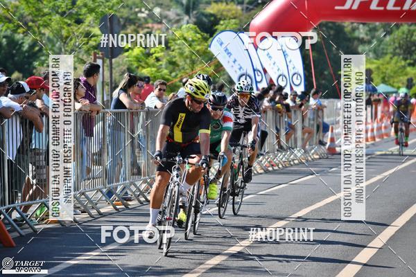 Buy your photos of the eventDesafio ciclismo Volta do parque Sabi on Fotop