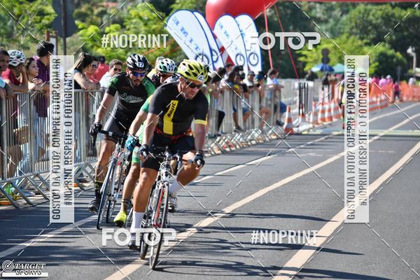 Buy your photos of the eventDesafio ciclismo Volta do parque Sabi on Fotop