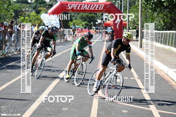 Buy your photos of the eventDesafio ciclismo Volta do parque Sabi on Fotop