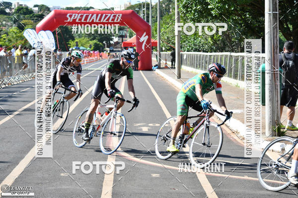 Buy your photos of the eventDesafio ciclismo Volta do parque Sabi on Fotop