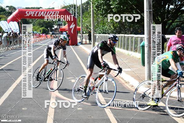 Buy your photos of the eventDesafio ciclismo Volta do parque Sabi on Fotop