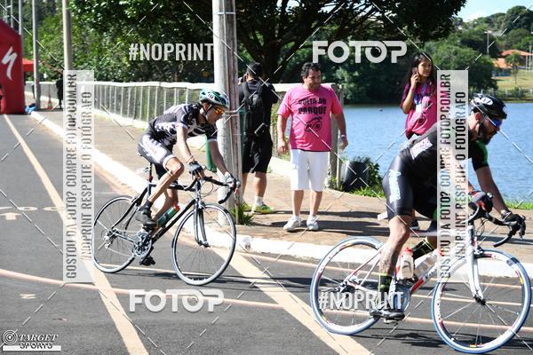 Buy your photos of the eventDesafio ciclismo Volta do parque Sabi on Fotop