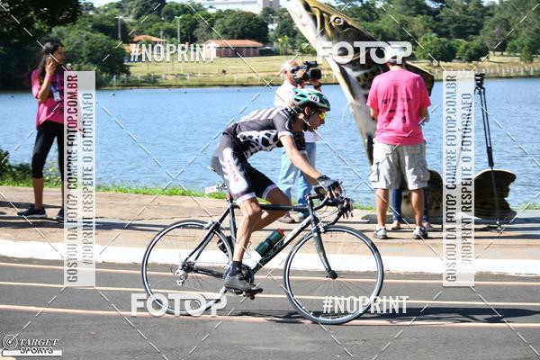 Buy your photos of the eventDesafio ciclismo Volta do parque Sabi on Fotop