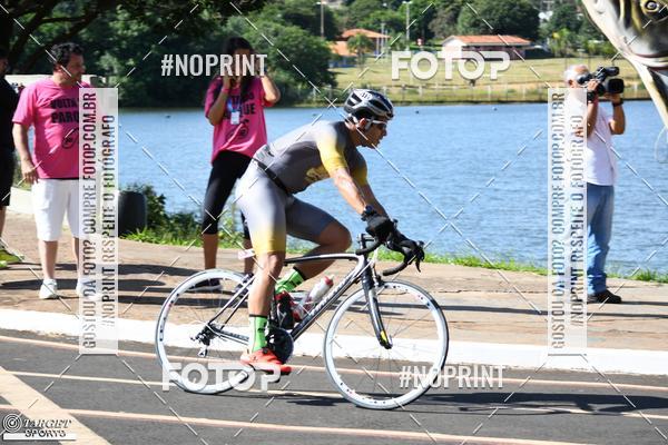 Buy your photos of the eventDesafio ciclismo Volta do parque Sabi on Fotop