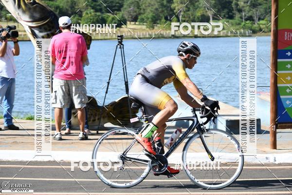 Buy your photos of the eventDesafio ciclismo Volta do parque Sabi on Fotop