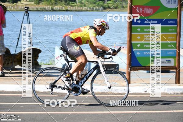 Buy your photos of the eventDesafio ciclismo Volta do parque Sabi on Fotop