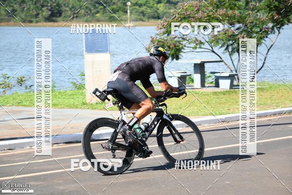 Buy your photos of the eventDesafio ciclismo Volta do parque Sabi on Fotop