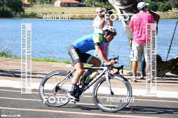 Buy your photos of the eventDesafio ciclismo Volta do parque Sabi on Fotop
