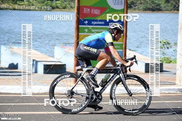 Buy your photos of the eventDesafio ciclismo Volta do parque Sabi on Fotop