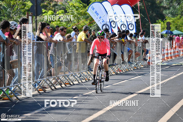 Buy your photos of the eventDesafio ciclismo Volta do parque Sabi on Fotop