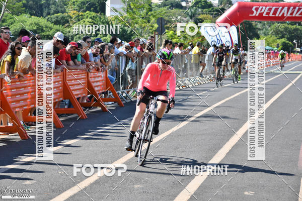 Buy your photos of the eventDesafio ciclismo Volta do parque Sabi on Fotop