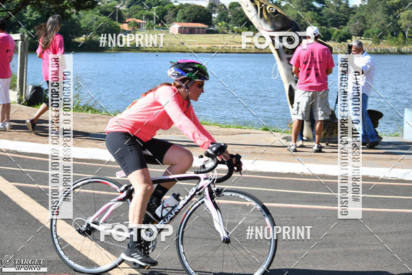 Buy your photos of the eventDesafio ciclismo Volta do parque Sabi on Fotop