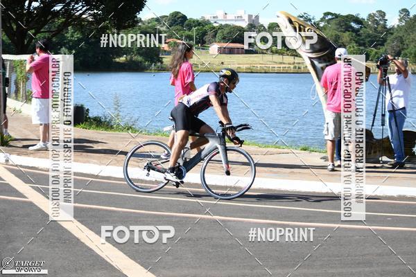 Buy your photos of the eventDesafio ciclismo Volta do parque Sabi on Fotop