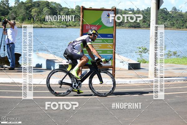 Buy your photos of the eventDesafio ciclismo Volta do parque Sabi on Fotop