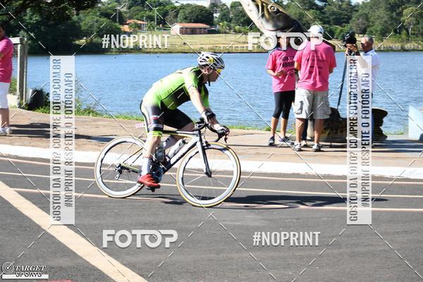 Buy your photos of the eventDesafio ciclismo Volta do parque Sabi on Fotop