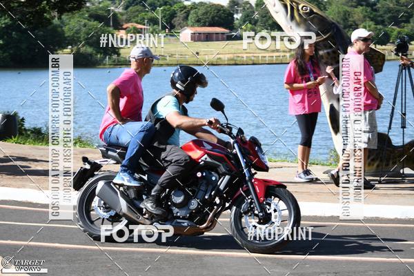 Buy your photos of the eventDesafio ciclismo Volta do parque Sabi on Fotop