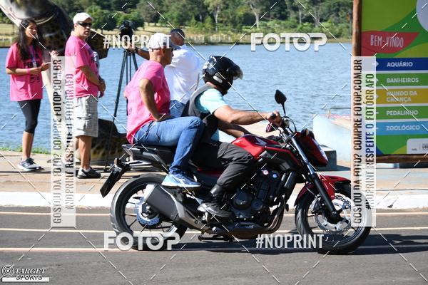 Buy your photos of the eventDesafio ciclismo Volta do parque Sabi on Fotop