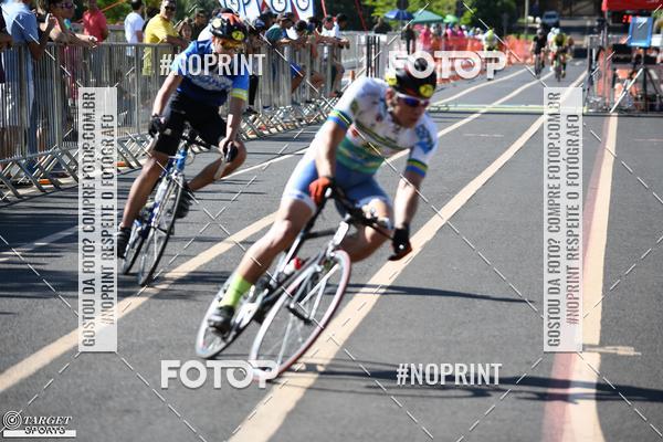 Buy your photos of the eventDesafio ciclismo Volta do parque Sabi on Fotop