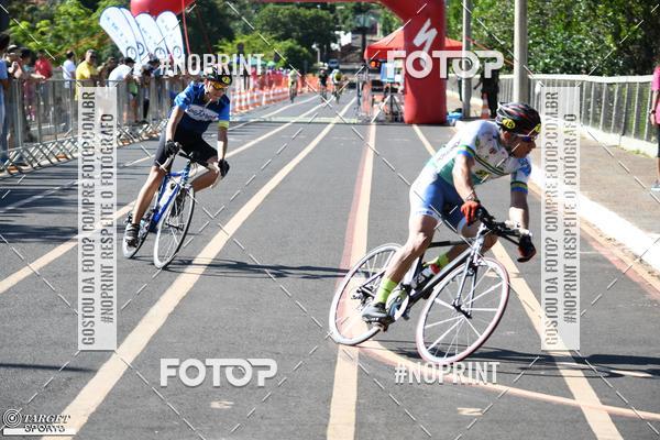 Buy your photos of the eventDesafio ciclismo Volta do parque Sabi on Fotop