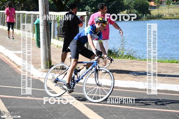 Buy your photos of the eventDesafio ciclismo Volta do parque Sabi on Fotop