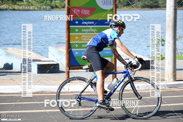 Buy your photos of the eventDesafio ciclismo Volta do parque Sabi on Fotop