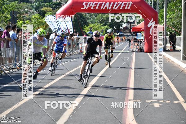 Buy your photos of the eventDesafio ciclismo Volta do parque Sabi on Fotop