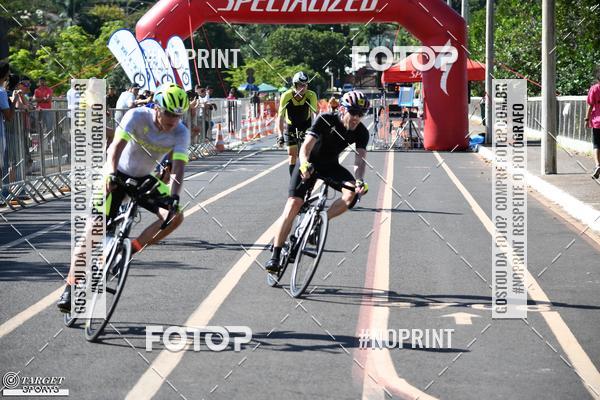 Buy your photos of the eventDesafio ciclismo Volta do parque Sabi on Fotop