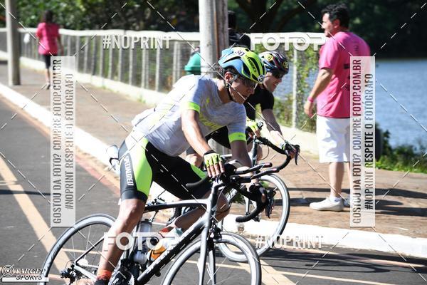 Buy your photos of the eventDesafio ciclismo Volta do parque Sabi on Fotop