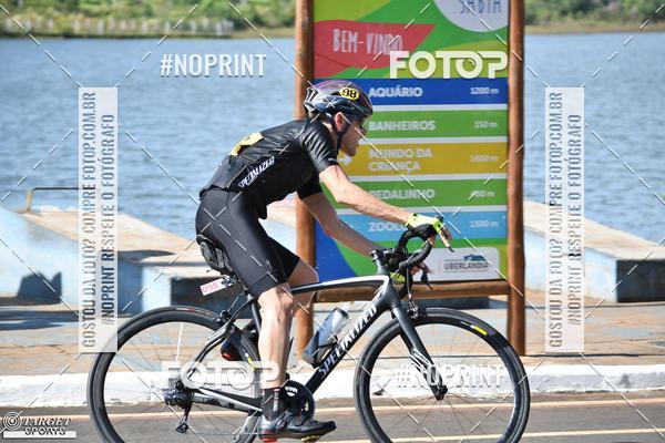 Buy your photos of the eventDesafio ciclismo Volta do parque Sabi on Fotop