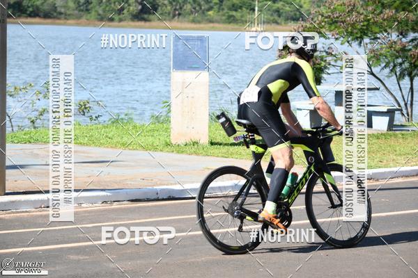 Buy your photos of the eventDesafio ciclismo Volta do parque Sabi on Fotop