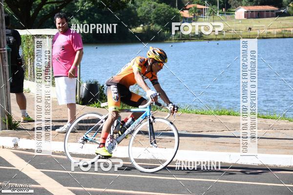 Buy your photos of the eventDesafio ciclismo Volta do parque Sabi on Fotop