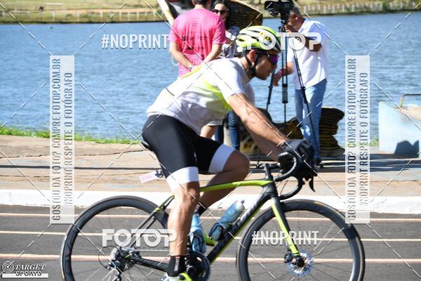 Buy your photos of the eventDesafio ciclismo Volta do parque Sabi on Fotop
