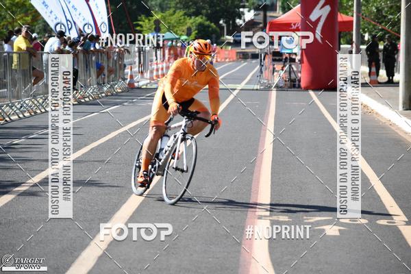 Buy your photos of the eventDesafio ciclismo Volta do parque Sabi on Fotop