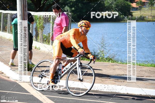 Buy your photos of the eventDesafio ciclismo Volta do parque Sabi on Fotop