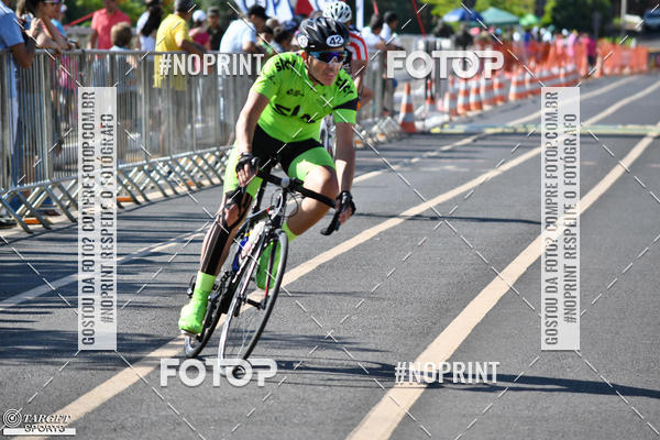 Buy your photos of the eventDesafio ciclismo Volta do parque Sabi on Fotop