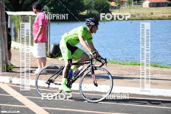 Buy your photos of the eventDesafio ciclismo Volta do parque Sabi on Fotop