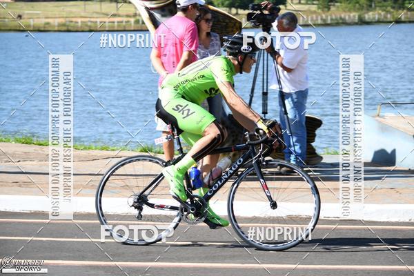 Buy your photos of the eventDesafio ciclismo Volta do parque Sabi on Fotop