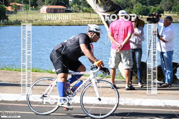 Buy your photos of the eventDesafio ciclismo Volta do parque Sabi on Fotop