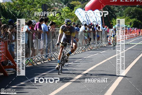 Buy your photos of the eventDesafio ciclismo Volta do parque Sabi on Fotop