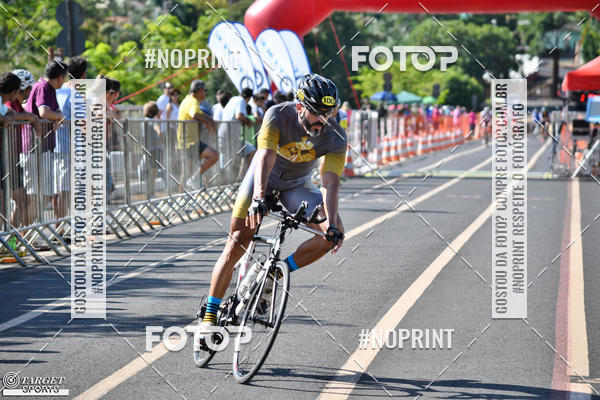 Buy your photos of the eventDesafio ciclismo Volta do parque Sabi on Fotop